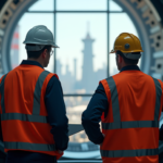 Наглядный пример к статье "Закупки ограниченного доступа: эффективное обучение в Твери"