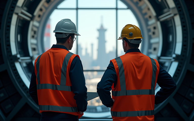 Наглядный пример к статье "Закупки ограниченного доступа: эффективное обучение в Твери"