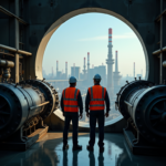 Наглядный пример к статье "Расписание 05.06-09.06: Обязательный гид в Твери [sc name=year][/sc]"