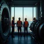 Наглядный пример к статье "Противодействие коррупции: обязательное обучение в Твери [sc name=year][/sc]"