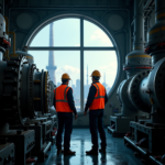 Наглядный пример к статье "Закупки госкорпораций: Эксклюзивный гид в Твери [sc name=year][/sc]"