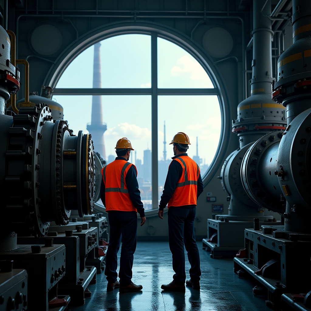 Наглядный пример к статье "Закупки госкорпораций: Эксклюзивный гид в Твери [sc name=year][/sc]"