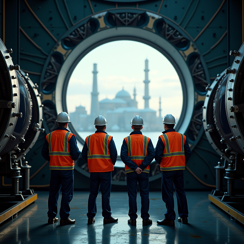 Поясняющая иллюстрация к материалу "Способ закупки: Лучшее обучение специалистов в Воронеже по 44-ФЗ и 223-ФЗ"