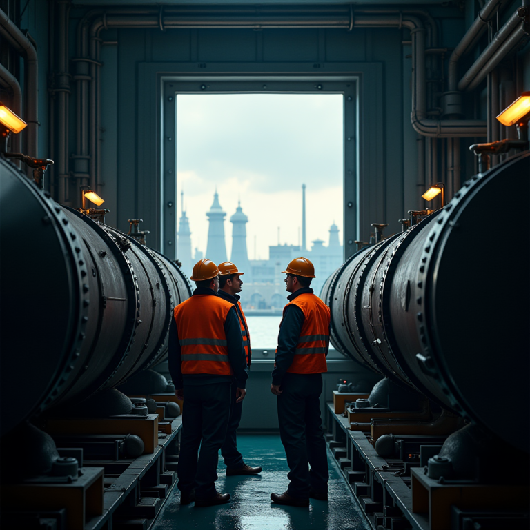 Наглядный пример к статье "Эксклюзивное обучение закупкам в Твери"