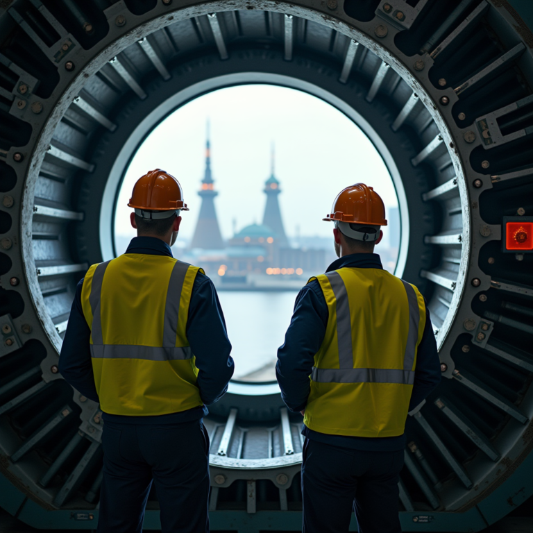 Наглядный пример к статье "Оценка заявок в Твери: Лучшие методы обучения"