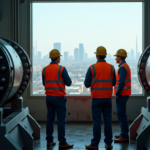 Наглядный пример к статье "Закупки товаров с ограниченным доступом в Твери: Полное обучение"