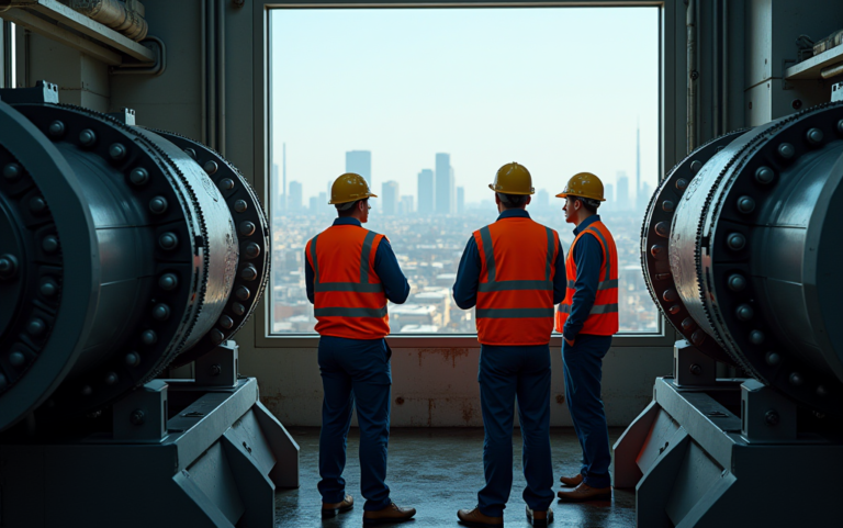 Наглядный пример к статье "Закупки товаров с ограниченным доступом в Твери: Полное обучение"