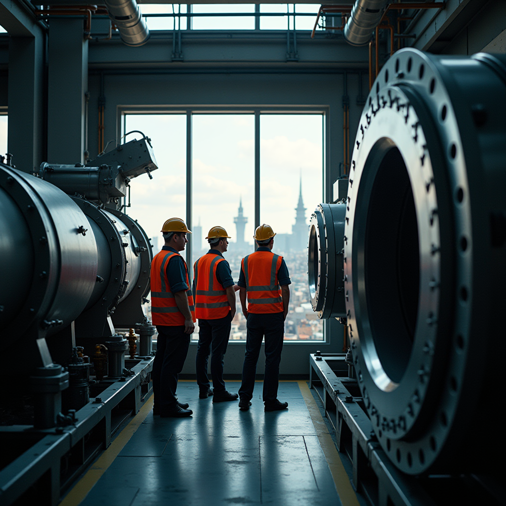 Наглядный пример к статье "Национальный режим закупки: Бесплатная консультация в Твери"