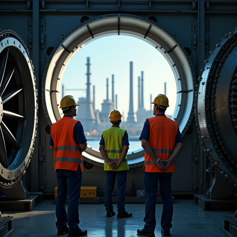 Наглядный пример к статье "Антидемпинговые меры: лучшая защита госзакупок в Твери [sc name=year][/sc]"