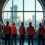 Наглядный пример к статье "Способ закупки: эффективное обучение специалистов в Твери"