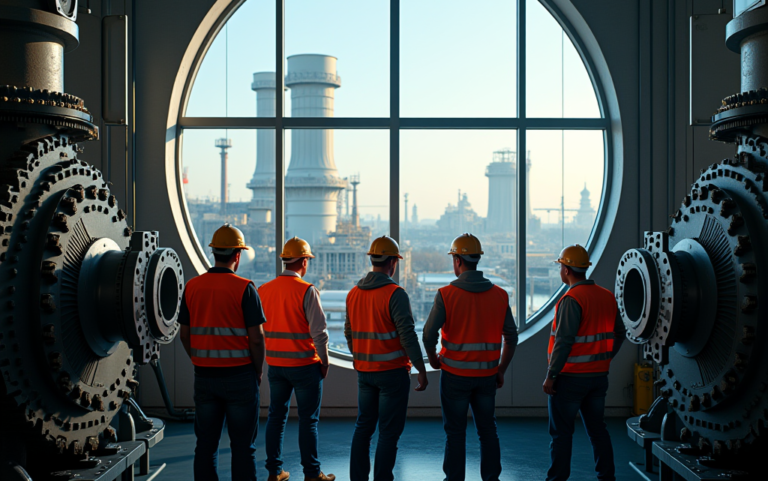 Наглядный пример к статье "Способ закупки: эффективное обучение специалистов в Твери"