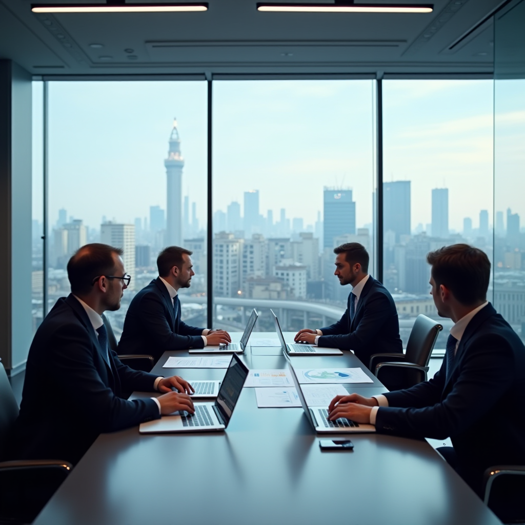 Графическое сопровождение статьи "Сложные закупки в Саратове – эксклюзивное обучение"