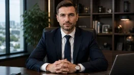 иллюстрация к курсу Специалист в сфере управления корпоративными закупками (223-ФЗ) для заказчиков​ - повышение квалификации 16 часов очно