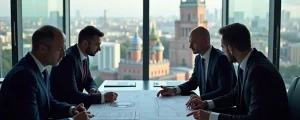 Наглядный пример к статье "Учет закупок СМП: Обязательные изменения в Твери 2026"
