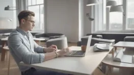 Поясняющая иллюстрация к материалу "Эксперт Про в сфере закупок (44-ФЗ, 223-ФЗ) для поставщиков​ (код А, В, С) в Твери"