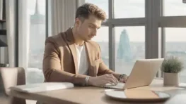 Поясняющая иллюстрация к материалу "Специалист в сфере корпоративных закупок (223-ФЗ) для заказчиков в Твери"