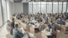 Поясняющая иллюстрация к материалу "Специалист в сфере закупок (44-ФЗ, 223-ФЗ) для поставщиков в Твери"