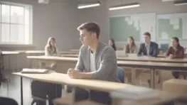 Поясняющая иллюстрация к материалу "Эксперт Про в сфере закупок (44-ФЗ, 223-ФЗ) для заказчиков​ (код A, B, C) в Твери"