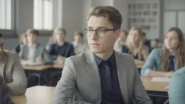 Поясняющая иллюстрация к материалу "Эксперт в сфере закупок (44-ФЗ, 223-ФЗ) для заказчиков (код А, В) в Твери"