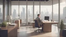 Поясняющая иллюстрация к материалу "Специалист в сфере закупок (44-ФЗ, 223-ФЗ) в Твери"