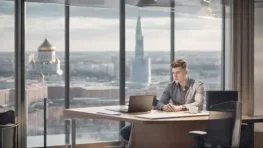 Поясняющая иллюстрация к материалу "Управление государственными и муниципальными закупками (для председателя и специалиста комиссии по закупкам) (44-ФЗ) в Твери"