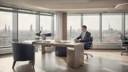 Поясняющая иллюстрация к материалу "Специалист в сфере закупок (44-ФЗ) для заказчиков​ в Твери"