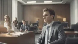 Поясняющая иллюстрация к материалу "Контрактная система в сфере закупок для руководителей (44-ФЗ) в Твери"