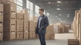 Поясняющая иллюстрация к материалу "MBA. Эксперт в сфере закупок (очно в Твери)"