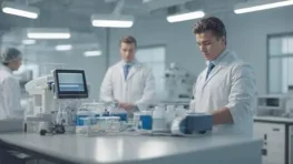 Поясняющая иллюстрация к материалу "Специалист в сфере государственных и муниципальных закупок (44-ФЗ) для заказчиков в Твери"