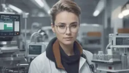 Поясняющая иллюстрация к материалу "Эксперт Про в сфере закупок (44-ФЗ) для заказчиков​ (код A, B, C) в Твери"